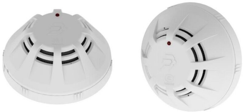 文件:JBF ASM-JBF5102C 点型家用感烟火灾探测器 概览.jpg