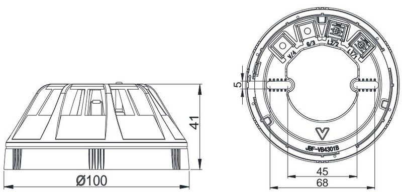 文件:JTW-ZD-JBF5113 点型感温火灾探测器 图1.jpg