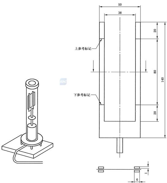 文件:火灾报警控制器GB 4717-2024 图A-2.jpg
