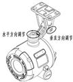 2025年8月1日 (五) 15:12版本的缩略图