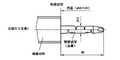 2026年4月21日 (二) 09:10版本的缩略图