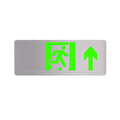 2025年7月17日 (四) 11:00版本的缩略图