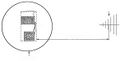 2025年6月3日 (二) 09:33版本的缩略图
