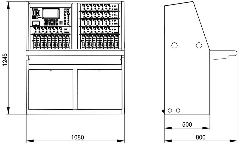 文件:JB-TG-JBF-21SF-C 火灾报警控制器 消防联动控制器 琴台尺寸.jpg