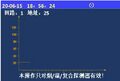 2025年7月29日 (二) 16:35版本的缩略图