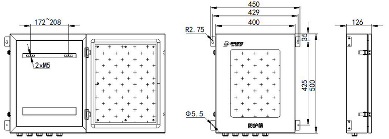 文件:JBF-FHX1FHX2 FHX3 防护箱 尺寸4.png