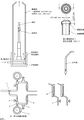 2026年3月16日 (一) 16:42版本的缩略图