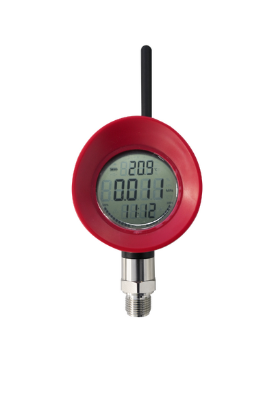 文件:JBF-VS31C 压力型独立式数据采集终端.png