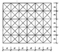 2025年6月4日 (三) 10:18版本的缩略图
