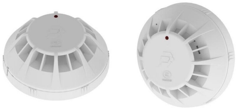 文件:JTW-ZD-JBF5113C 点型感温火灾探测器 概览.jpg