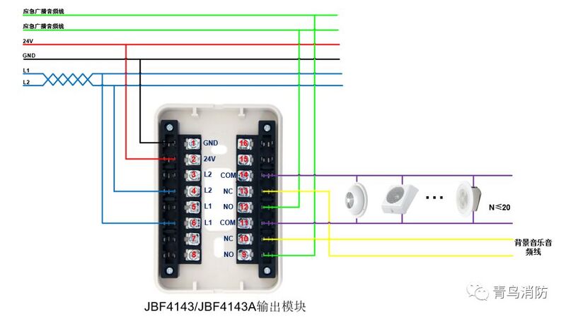 文件:JBF4143、JBF4143A输出模块接线图.jpg