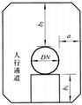 2025年6月3日 (二) 09:33版本的缩略图