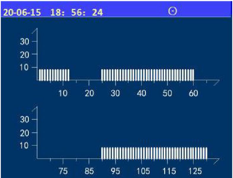 文件:JBF-62S20防火门监控器 图5.2.1.jpg