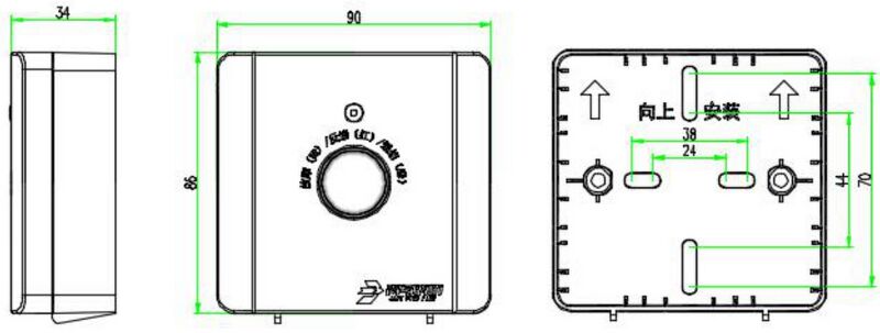 文件:JBF4133输入模块 图1.jpg