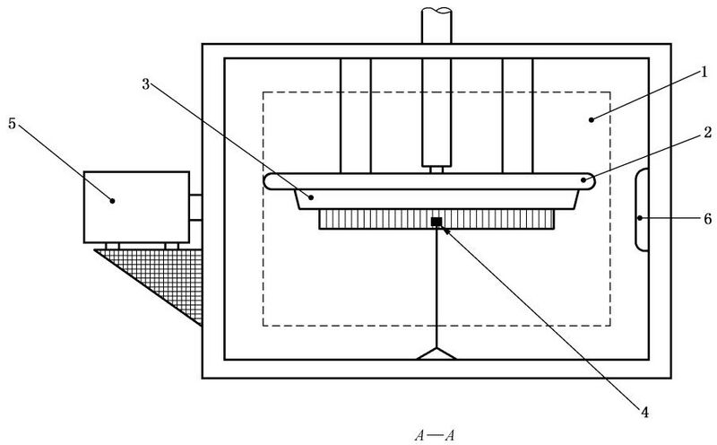 文件:电化学储能电站火灾监测预警 系统通用技术要求 GBT+46261-2025 图F-2.jpg
