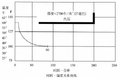 2025年5月23日 (五) 13:25版本的缩略图