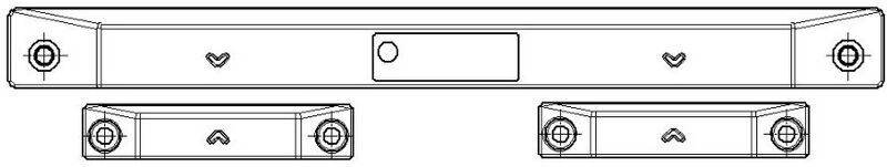 文件:JBF-62S20防火门监控器 图5.8.5.1.jpg