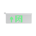 2025年7月3日 (四) 17:18版本的缩略图