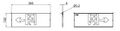 2025年8月1日 (五) 15:12版本的缩略图