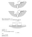 2025年6月3日 (二) 13:23版本的缩略图