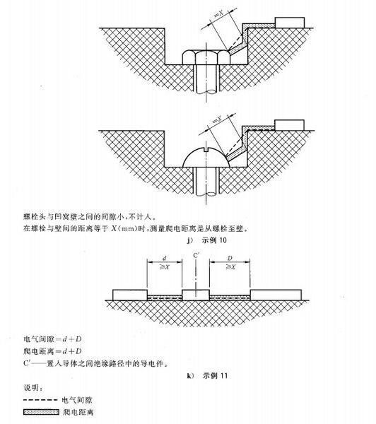 文件:爆炸性环境第3部分:由增安型“e”保护的设备GB 3836.3-2021 图1(续)3.jpeg