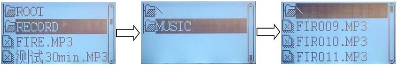 文件:GRT-GB11-KZ广播控制盘 图5-6.jpg