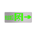 2025年7月17日 (四) 13:40版本的缩略图