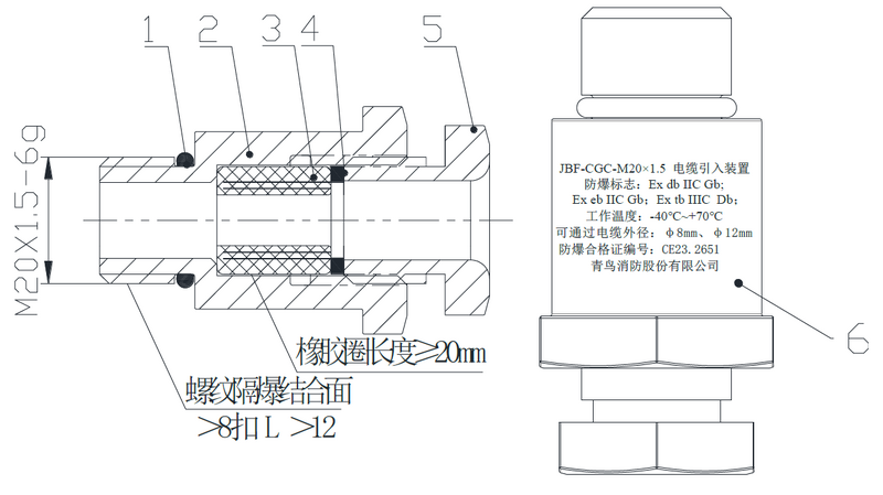 文件:JBF/ASM-JBF-CGC-M20×1.5 图1.png