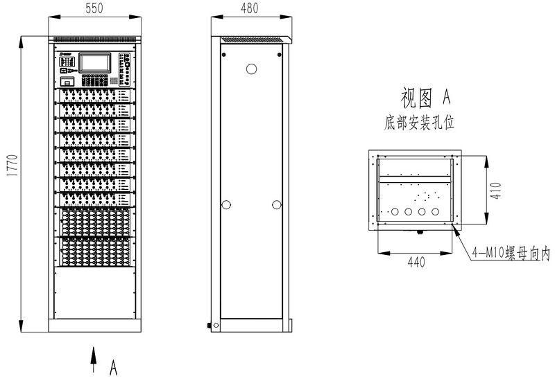 文件:JB-TG-JBF-21SF-C 火灾报警控制器 消防联动控制器 立柜尺寸.jpg