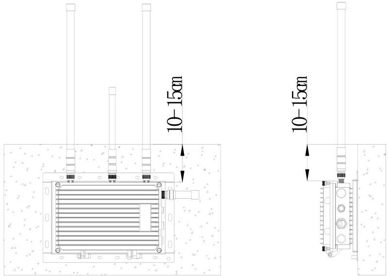 文件:JBF-WG103无线网关 000005.jpg