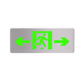 2025年7月18日 (五) 13:54版本的缩略图
