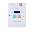 2025年7月11日 (五) 09:09版本的缩略图