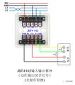 2024年11月6日 (三) 11:07版本的缩略图