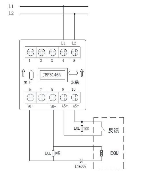文件:JBF5146A接线图.jpg