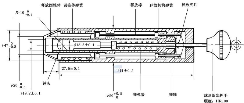 文件:消防电子产品环境试验方法及严酷等级 图B.5.jpg