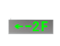 2025年6月27日 (五) 11:30版本的缩略图