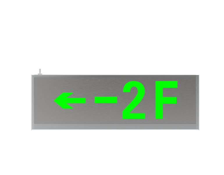 文件:J-BLJC-1LEⅢ2W-12B9A 高清图片.png ID598.png