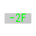 2025年7月11日 (五) 09:09版本的缩略图