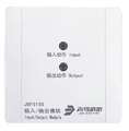 2025年7月23日 (三) 14:03版本的缩略图