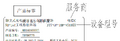 2025年8月21日 (四) 09:26版本的缩略图