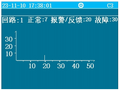 2025年8月1日 (五) 15:12版本的缩略图