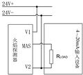 2025年8月5日 (二) 10:40版本的缩略图