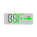 2025年7月11日 (五) 09:09版本的缩略图