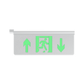 2025年7月3日 (四) 17:18版本的缩略图