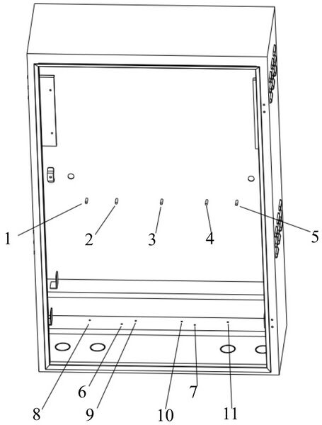 文件:J-C-11S82B 壁挂250W应急照明控制器 000003.jpg