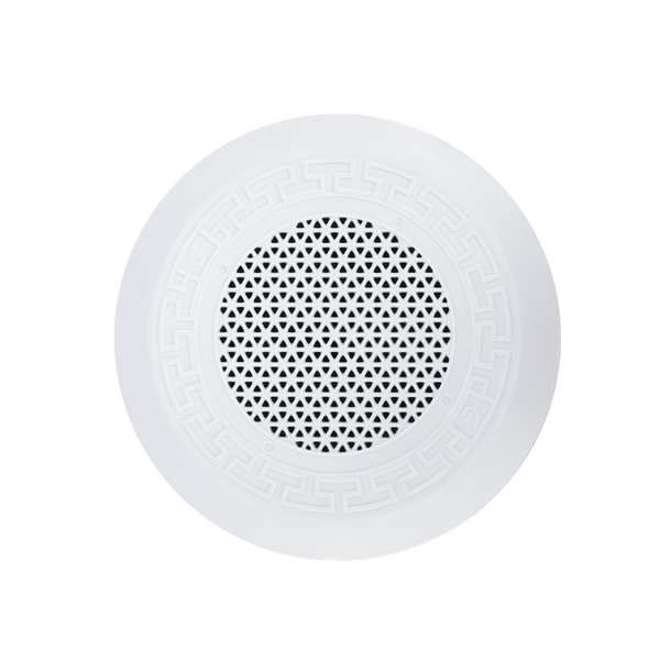 文件:GRT-SP2201吸顶暗装扬声器.png