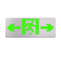 2025年7月23日 (三) 13:36版本的缩略图