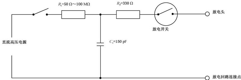 文件:消防电子产品环境试验方法及严酷等级 图B.11.jpg