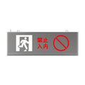 2025年6月30日 (一) 15:54版本的缩略图
