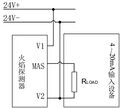 2025年8月1日 (五) 15:12版本的缩略图